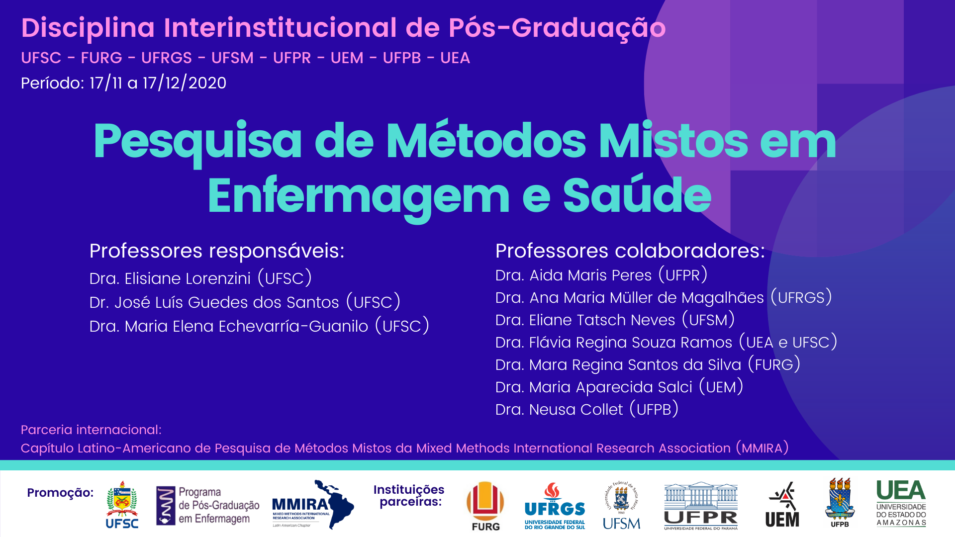 Lançamento Curso Completo PAPILOSCOPISTA IGP RS Método SuperAção